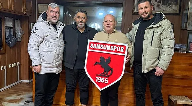 Taraftara Adana Yolunda Destek
