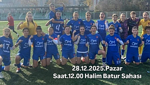 Yalnız Bırakma Sahip Çık!...