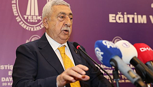 Yılbaşı Öncesi Sahte İçkiye Dikkat!