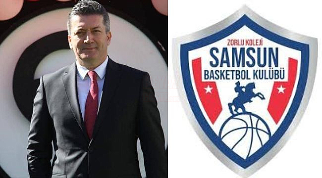 Zorlu Basketbol'a Yakışan O Mücadele Ruhunu Sahada Göremedik