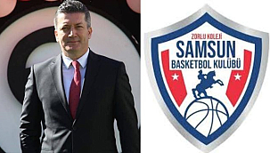 Zorlu Basketbol'a Yakışan O Mücadele Ruhunu Sahada Göremedik