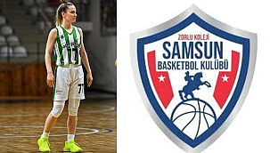 Zorlu Koleji Basketbol'da Takviye Devam Ediyor ...