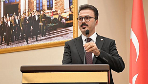 Arslan'dan SGK'ya Prim Desteği Tepkisi