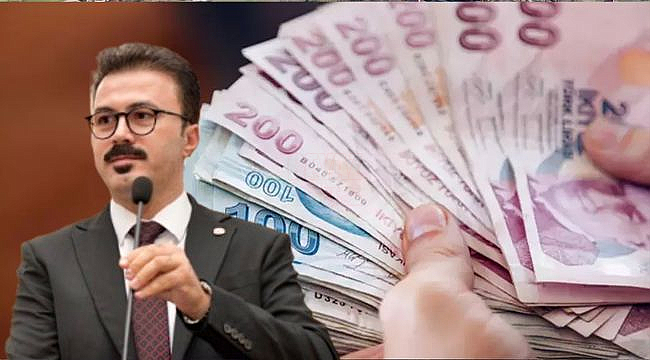 Banka Havaleleri İle İlgili Acıkama SMMO'dan Açıklama!