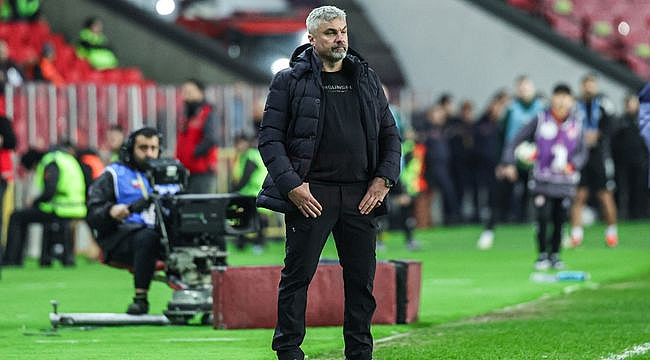 Berberlik İçin Çok Mutlu Olduğumu Söyleyemem