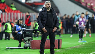 Berberlik İçin Çok Mutlu Olduğumu Söyleyemem