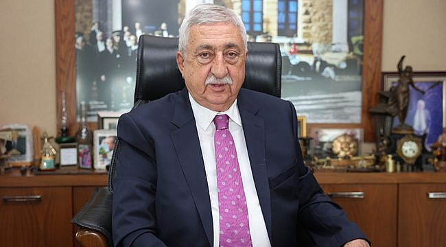 Borçlu Esnaf Sağlık Hizmetlerinden Faydalanacak