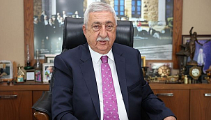 Borçlu Esnaf Sağlık Hizmetlerinden Faydalanacak