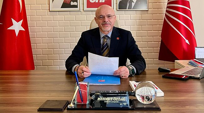 Chery Yatırımı Hayal, Kamu Arazisinin Akıbeti Şüpheli