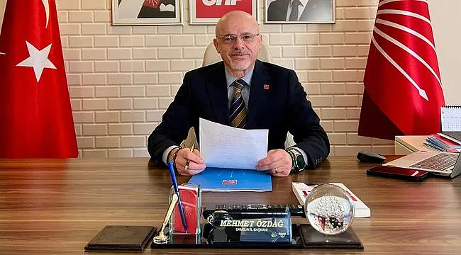 Chery Yatırımı Hayal, Kamu Arazisinin Akıbeti Şüpheli