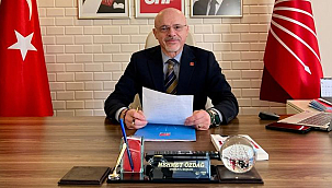 Chery Yatırımı Hayal, Kamu Arazisinin Akıbeti Şüpheli