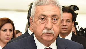 Esnafın Kredi Çıkmazı Çözüme Kavuşturulmalı