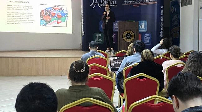 Gençlerimizi Sanal Kumardan Korumanın Yolları