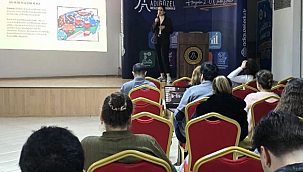 Gençlerimizi Sanal Kumardan Korumanın Yolları