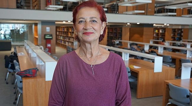 Karne Bir Geri Bildirim Olarak Değerlendirilmeli