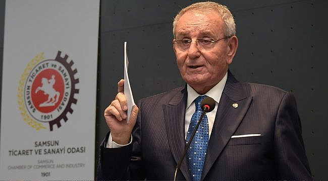 KOSGEB'den Girişimcilere 2 Milyon TL'ye Kadar Destek