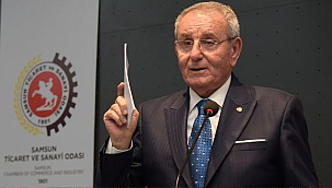 KOSGEB'den Girişimcilere 2 Milyon TL'ye Kadar Destek