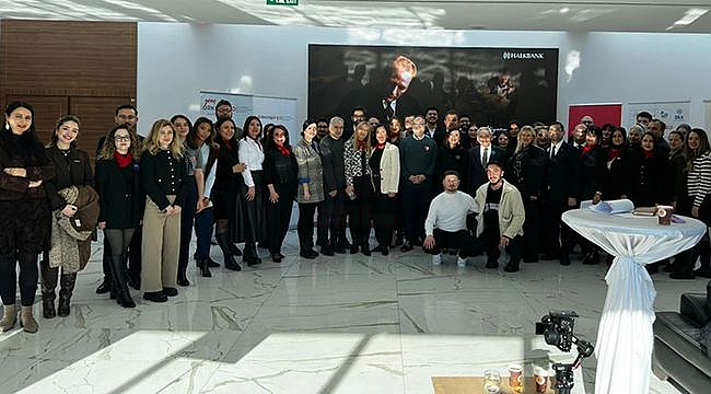 ORKASİFED 2026 Yeni Nesil Kalkınma Vizyonunu Açıkladı