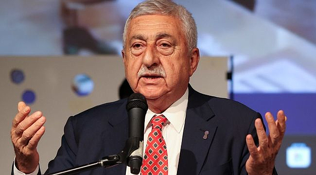 Sömestre Tatilinde Yola Çıkacak Olanlar Dikkat!