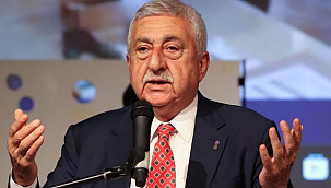 Sömestre Tatilinde Yola Çıkacak Olanlar Dikkat!