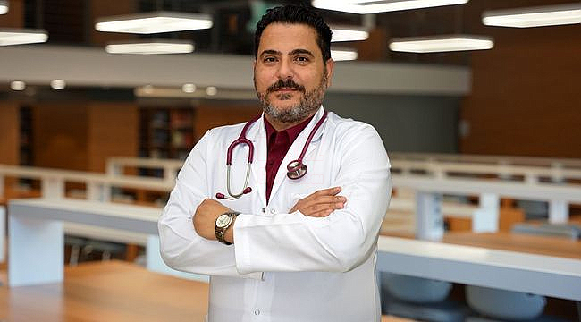 Tüberküloz Belirtileri Mutlaka Dikkate Alınmalı