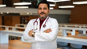 Tüberküloz Belirtileri Mutlaka Dikkate Alınmalı