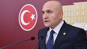 Usta'dan EPDK İhbarı; "53.1 Milyar Dolarlık Yolsuzluk Var"