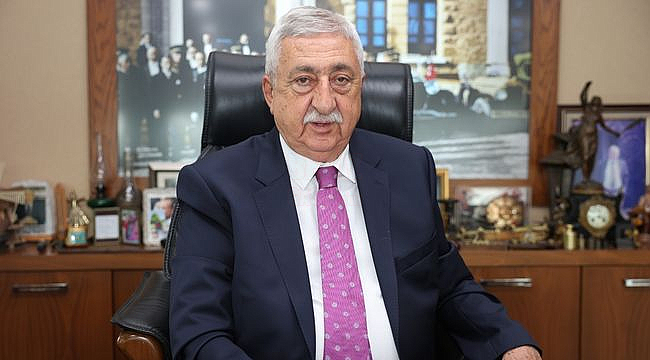 Yeni E-İthalat Kararı Piyasada Denge Sağlayacak