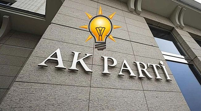 AK Parti'den 28 Şubat Açıklaması!... 