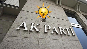 AK Parti'den 28 Şubat Açıklaması!... 