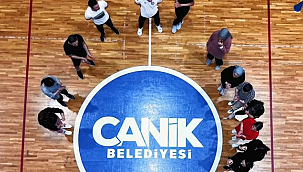 Akademiye Hazırlık Kursları'na Yoğun İlgi