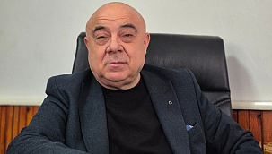 Başkan Özön'dan Vatandaşa Çağrı!