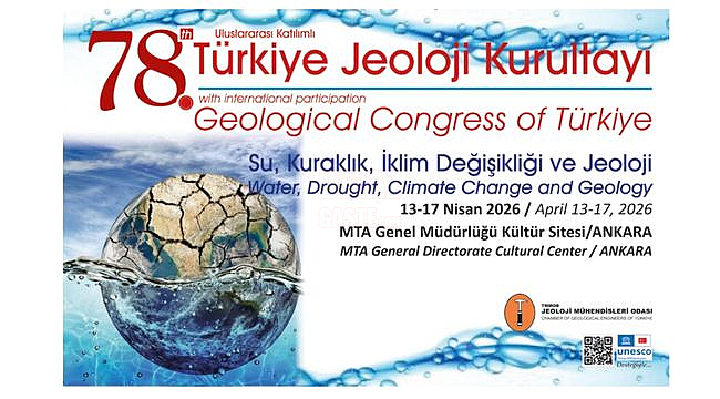 Bildiri Gönderme Süresi 09 Şubat'a Uzatıldı