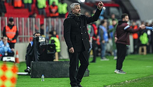 Birçok Şeyi Eksik Yaptık 