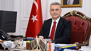 Birlik ve Beraberliğimiz Güçlenecek