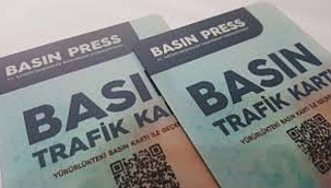 Bu Şehirde Ne Kadar Çok Kral'cı Var!