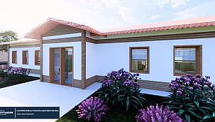 Büyükşehir'den Otizm Koordinasyon Merkezi