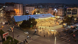 Büyükşehir Ramazan Ayında Binlerce Gönüle Dokunacak