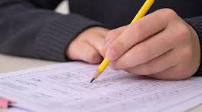 Canik'te Sınav Ücreti Yok!