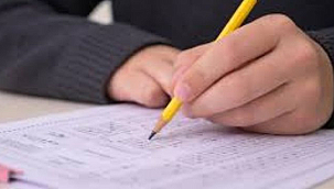 Canik'te Sınav Ücreti Yok!