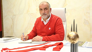 Gençler, Bu Yıl da YKS Ücretleriniz Canik Belediyesi'nden! 