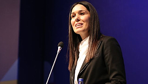 Karaaslan'dan "Ramazan Ayı" Mesajı