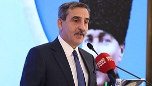 Memur Bütçesi 2026'nın İlk Ayından Alarm Verdi