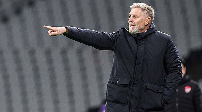 Oyun Kurulumunda Hatalar Yaptık