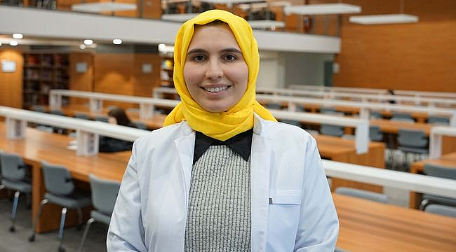 Ramazan'da Ağız ve Diş Sağlığının Korunması İçin Öneriler!