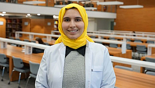 Ramazan'da Ağız ve Diş Sağlığının Korunması İçin Öneriler!