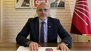 Ramazan Öncesi Gıda Fiyatlarındaki Artış Kabul Edilemez