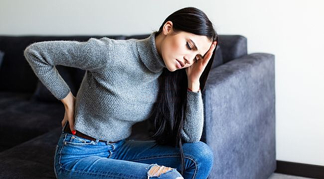 Romatizmal Hastalıklarda Paradigma Değişimi