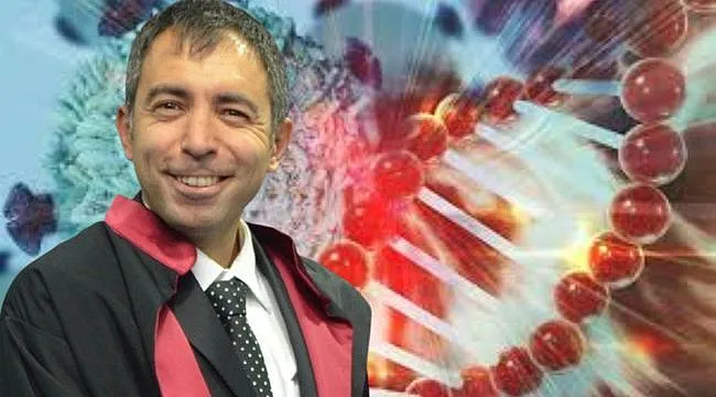 Türkiye Kanserde Güçlü Bir Konumda