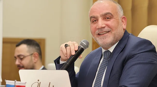 Askere Gidecek Gençlere 6000 TL Destek!